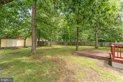 5812 Glen Eagles Drive, Fredericksburg, VA 22407 - Photo 39