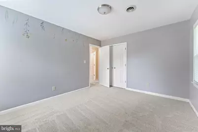 5812 Glen Eagles Drive, Fredericksburg, VA 22407 - Photo 27