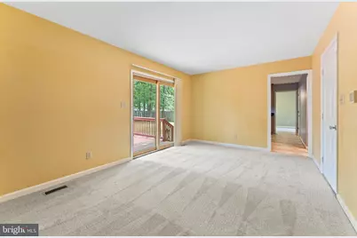 5812 Glen Eagles Drive, Fredericksburg, VA 22407 - Photo 19