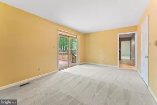 5812 Glen Eagles Dr, Fredericksburg, VA 22407 - Photo 19