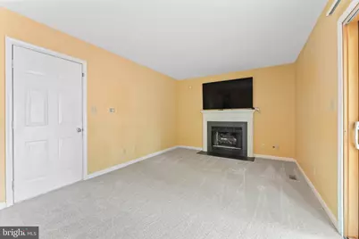 5812 Glen Eagles Drive, Fredericksburg, VA 22407 - Photo 21