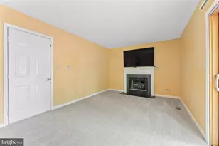 5812 Glen Eagles Dr, Fredericksburg, VA 22407 - Photo 21