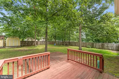 5812 Glen Eagles Drive, Fredericksburg, VA 22407 - Photo 37