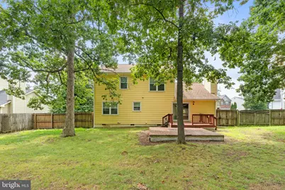 5812 Glen Eagles Drive, Fredericksburg, VA 22407 - Photo 43