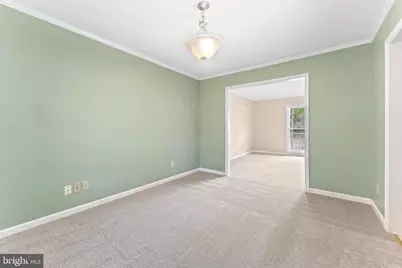 5812 Glen Eagles Drive, Fredericksburg, VA 22407 - Photo 11