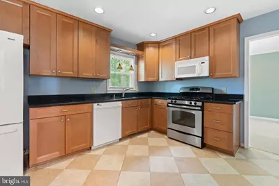 5812 Glen Eagles Drive, Fredericksburg, VA 22407 - Photo 17