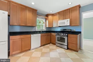 5812 Glen Eagles Dr, Fredericksburg, VA 22407 - Photo 17