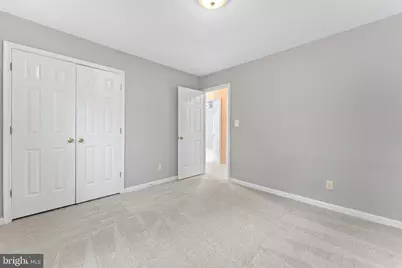 5812 Glen Eagles Drive, Fredericksburg, VA 22407 - Photo 31