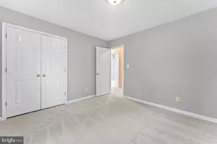 5812 Glen Eagles Dr, Fredericksburg, VA 22407 - Photo 31