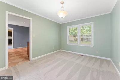5812 Glen Eagles Drive, Fredericksburg, VA 22407 - Photo 13