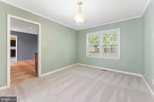 5812 Glen Eagles Dr, Fredericksburg, VA 22407 - Photo 13