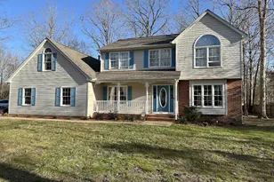 10511 Holleybrooke Dr, Spotsylvania, VA 22553 - Photo 1