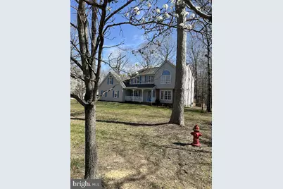 10511 Holleybrooke Drive, Spotsylvania, VA 22553 - Photo 3