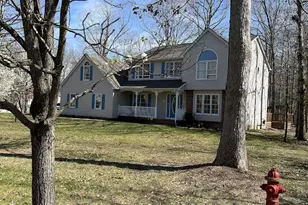 10511 Holleybrooke Dr, Spotsylvania, VA 22553 - Photo 3