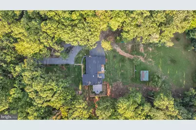 10806 Old Brook Road, Spotsylvania, VA 22553 - Photo 51