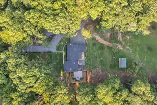 10806 Old Brook Rd, Spotsylvania, VA 22553 - Photo 51