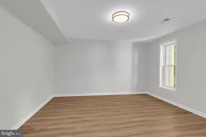 10806 Old Brook Road, Spotsylvania, VA 22553 - Photo 27