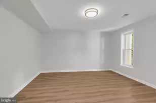10806 Old Brook Rd, Spotsylvania, VA 22553 - Photo 27