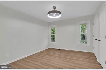 10806 Old Brook Road, Spotsylvania, VA 22553 - Photo 25