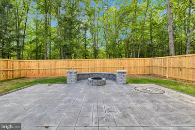10806 Old Brook Road, Spotsylvania, VA 22553 - Photo 41