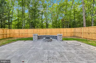 10806 Old Brook Rd, Spotsylvania, VA 22553 - Photo 41