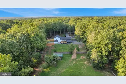 10806 Old Brook Road, Spotsylvania, VA 22553 - Photo 47