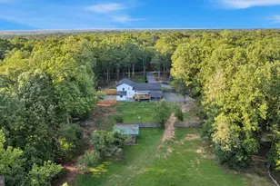 10806 Old Brook Rd, Spotsylvania, VA 22553 - Photo 47