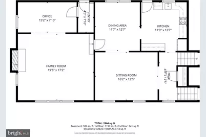 10806 Old Brook Road, Spotsylvania, VA 22553 - Photo 61