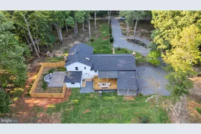 10806 Old Brook Road, Spotsylvania, VA 22553 - Photo 49