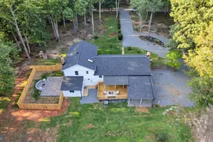 10806 Old Brook Rd, Spotsylvania, VA 22553 - Photo 49