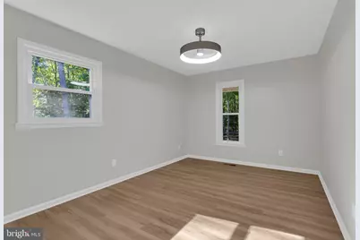 10806 Old Brook Road, Spotsylvania, VA 22553 - Photo 23