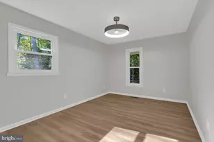 10806 Old Brook Rd, Spotsylvania, VA 22553 - Photo 23