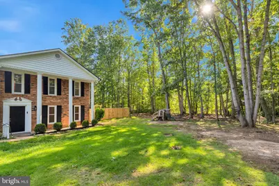10806 Old Brook Road, Spotsylvania, VA 22553 - Photo 53