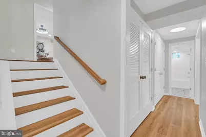 10806 Old Brook Road, Spotsylvania, VA 22553 - Photo 17