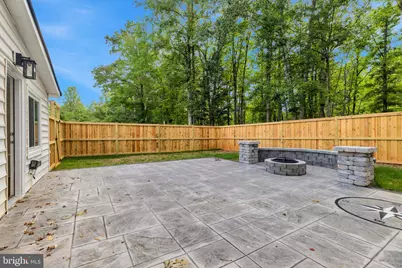 10806 Old Brook Road, Spotsylvania, VA 22553 - Photo 39