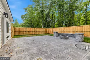10806 Old Brook Rd, Spotsylvania, VA 22553 - Photo 39