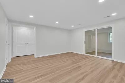 10806 Old Brook Road, Spotsylvania, VA 22553 - Photo 31