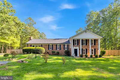 10806 Old Brook Road, Spotsylvania, VA 22553 - Photo 43
