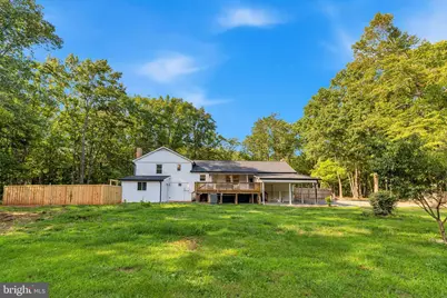 10806 Old Brook Road, Spotsylvania, VA 22553 - Photo 55