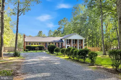 10806 Old Brook Road, Spotsylvania, VA 22553 - Photo 45