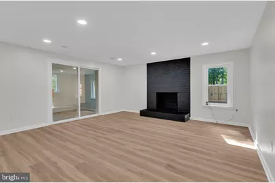 10806 Old Brook Road, Spotsylvania, VA 22553 - Photo 29