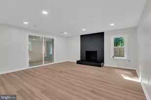 10806 Old Brook Rd, Spotsylvania, VA 22553 - Photo 29