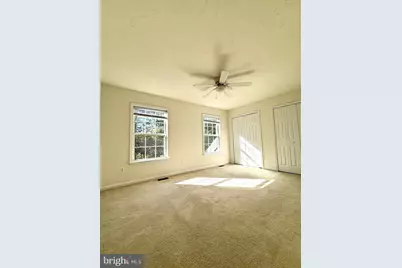 9926 W Midland Way, Fredericksburg, VA 22408 - Photo 9