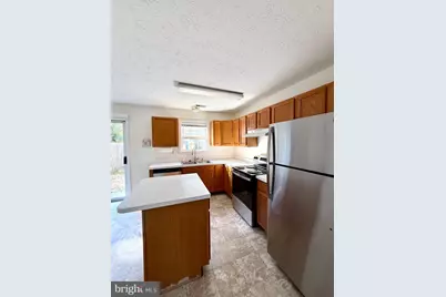 9926 W Midland Way, Fredericksburg, VA 22408 - Photo 3
