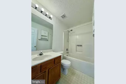 9926 W Midland Way, Fredericksburg, VA 22408 - Photo 11