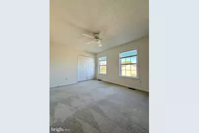 9926 W Midland Way, Fredericksburg, VA 22408 - Photo 7