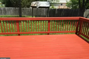 5088 Blarney St, Fredericksburg, VA 22407 - Photo 23