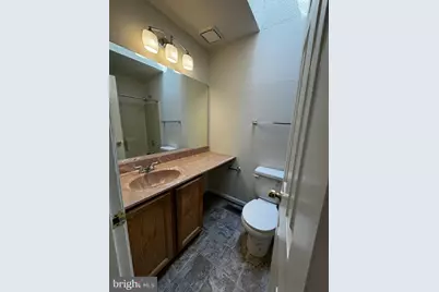 5088 Blarney Street, Fredericksburg, VA 22407 - Photo 13