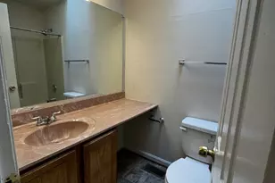 5088 Blarney St, Fredericksburg, VA 22407 - Photo 13
