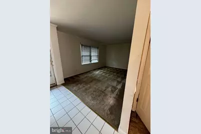5088 Blarney Street, Fredericksburg, VA 22407 - Photo 3